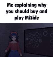 336x360