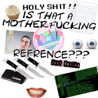 680x680