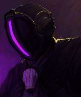 900x1080