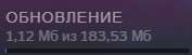 177x51
