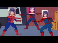 480x360