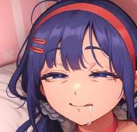 776x746