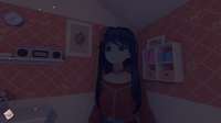 1920x1080