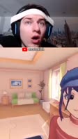 720x1280