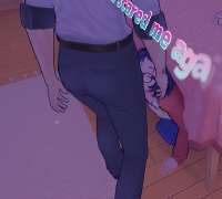 560x506