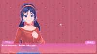 1920x1080