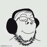 900x900