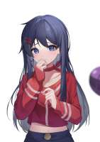 6000x8468