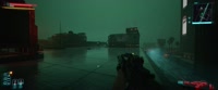 3440x1440