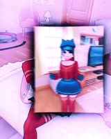 1080x1350