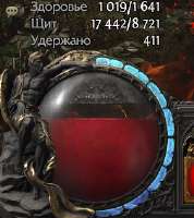 252x283