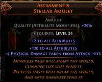 410x332