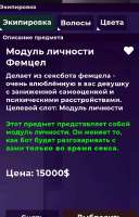 457x713