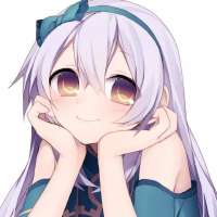 880x880