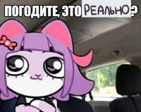 735x587