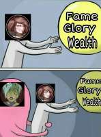 720x969