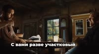 426x236