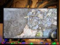 1280x960