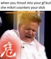 433x499