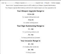 824x739