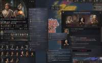 1742x1080