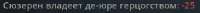 336x23