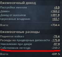 340x313