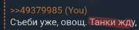 579x130
