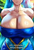 680x994