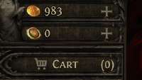 329x187