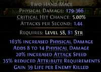 454x326