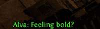 237x70