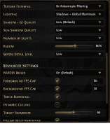 560x710