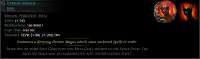 868x258