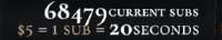 345x63