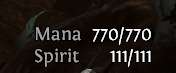 176x73