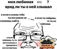 700x599