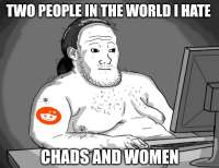 608x470