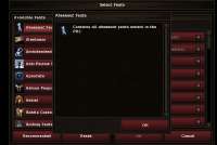 1175x789