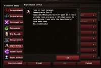 1124x762