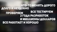 1280x720