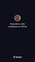 480x854