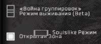 304x135