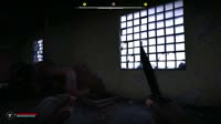 1280x720