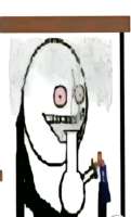 360x595