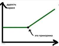 1080x851
