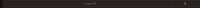 1057x44