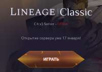 1080x766