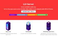 1264x782