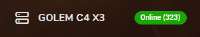 302x56